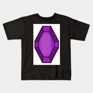 gem Kids T-Shirt